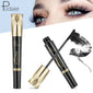 4D Charm Mascara Volume Waterproof Lash Extensions Makeup