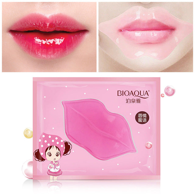 12 Colors Natural Matte Lipstick Tubes Waterproof Lipstick Sexy Long Lasting