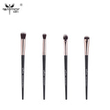 Anmor Makeup Brushes Set 3-12pcs/lot
