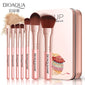 Makeup Brush Set Lip Foundation